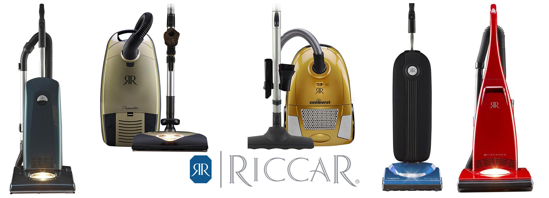 Naples Vacuum Sales Repair Center