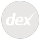 dexknows