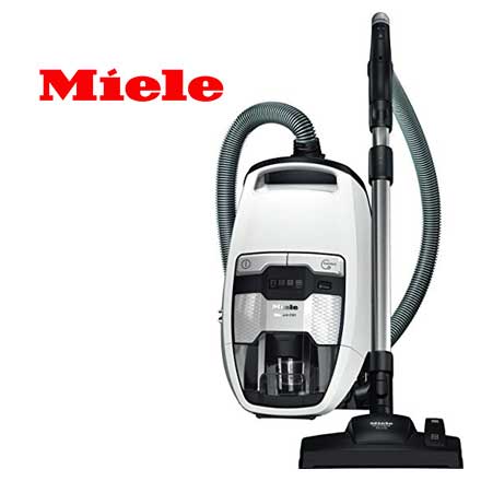 Miele CX1