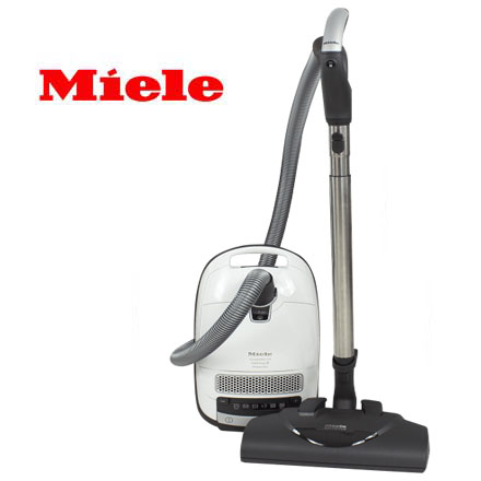 Miele C3