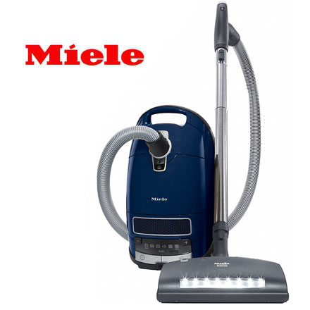 Miele Marin C3