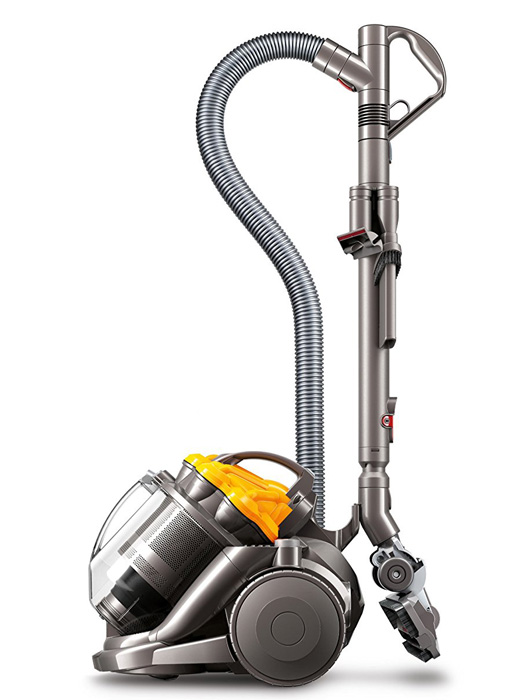 Dyson