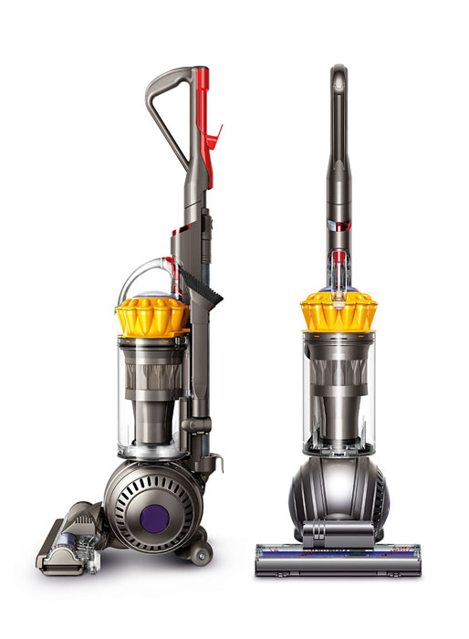 Dyson