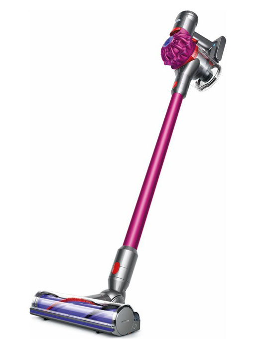 Dyson