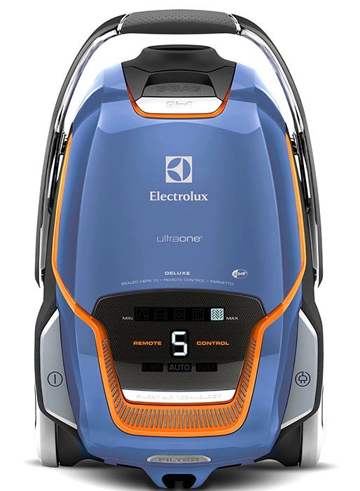 Electrolux