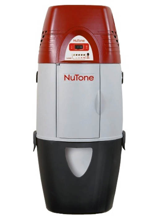 Nutone